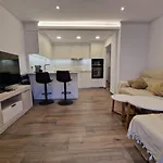 Primi
