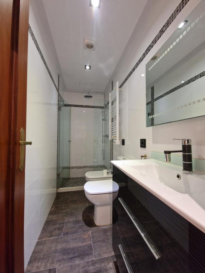 Apartamento Primi Rosas