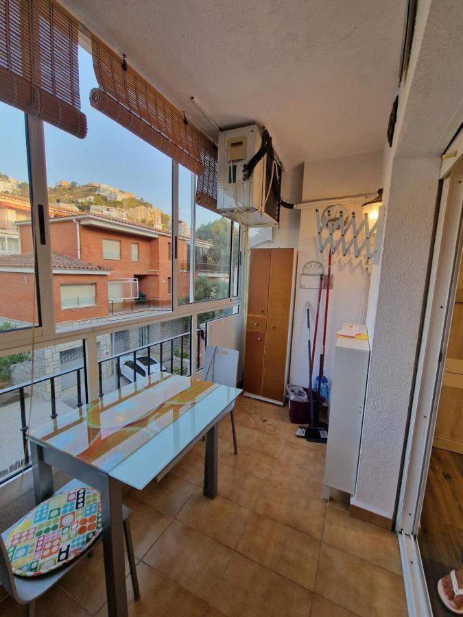 Primi Apartamento *