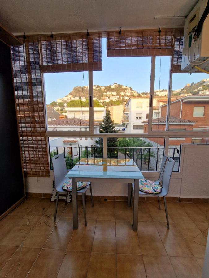 Apartamento Primi *
